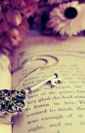 Querido Diario by MinervaWhelerJackson