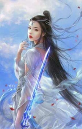 seven guardian's de roy_XXI