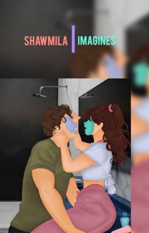 𝕊𝕙𝕒𝕨𝕞𝕚𝕝𝕒 | 𝕀𝕞𝕒𝕘𝕚𝕟𝕖𝕤 by shawmilaprecious