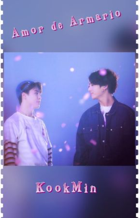 𝔸𝕄𝕆ℝ 𝔻𝔼 𝔸ℝ𝕄𝔸ℝ𝕀𝕆 ❦ 𝕂𝕆𝕆𝕂𝕄𝕀ℕ by MrsJeon_MuscularLove