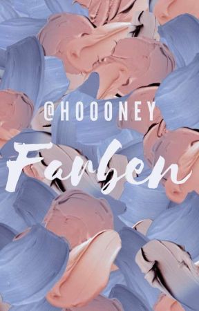 𝓕𝓪𝓻𝓫𝓮𝓷 • ᴱʳᵉⁿ ᴶᵃᵉᵍᵉʳ by Ho0oney