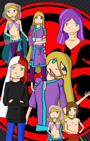 Ollys Zeichnungen|Zweites Artbook от 2Ollys