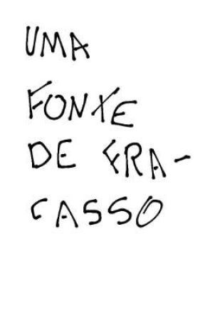 sobre tudo que dói by vikasevla