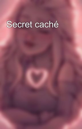 Secret caché ni kadiatra12