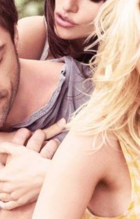 No me quites a mi novio ( Zayn malik y tu ) par nicoledivis14