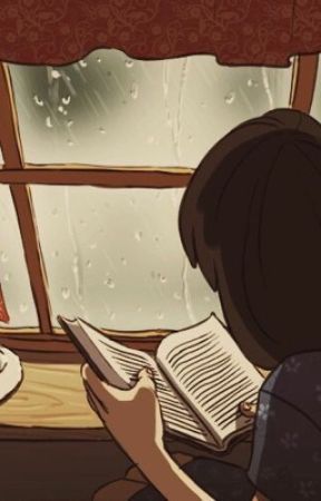 Shila's boredom by crunchious