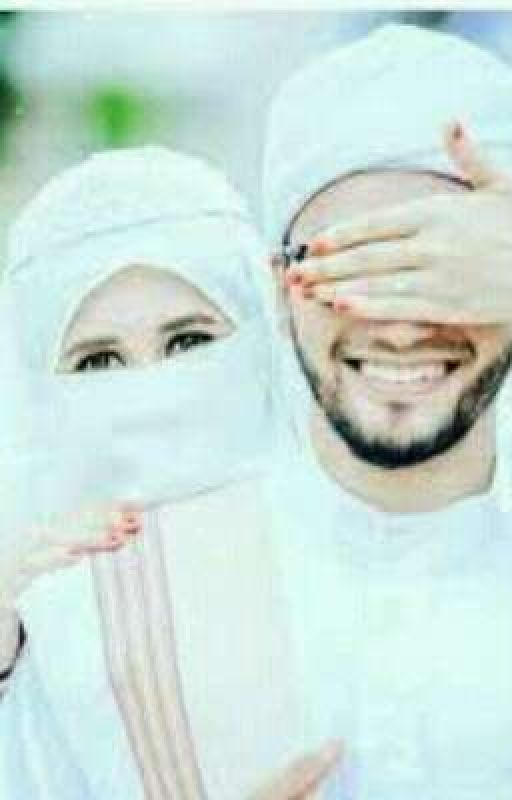 ملاكى الحارس💘منقذتى المجنونة💘 بقلم user05015379