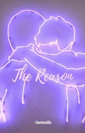 The Reason ➵ Larry OS by -lastwalls