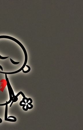 Sad Quotes Life от intanainunt