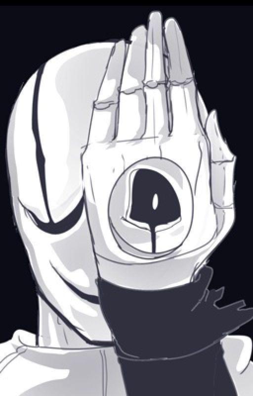 Izuku W. D. Gaster (Book 1) UA, Betrayal, and Resurrection. by ElementOfLife