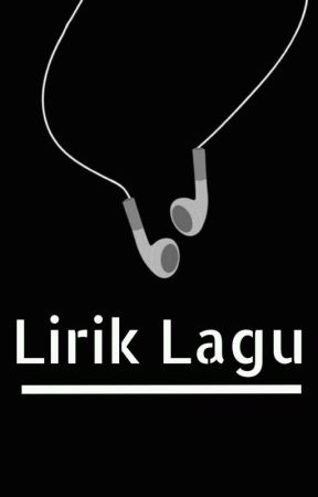 Lirik lagu// by hanbyulna