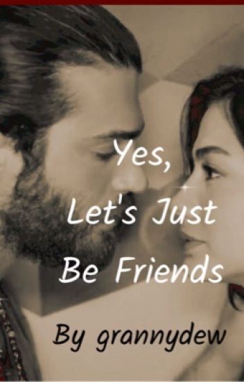 ❛ 𝗚𝗔𝗦𝗢𝗟𝗜𝗡𝗘 ❜ ━ ◌ 𝙜𝙖𝙢𝙗𝙞𝙩𝙤 𝙙𝙚 𝙙𝙖𝙢𝙖 - 𝗚𝗔𝗦𝗢𝗟𝗜𝗡𝗘 - Wattpad