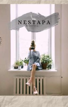 NESTAPA by Beachesse