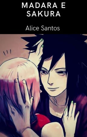 Reação de Sasuke à gravidez de Sakura - Naruto e Boruto