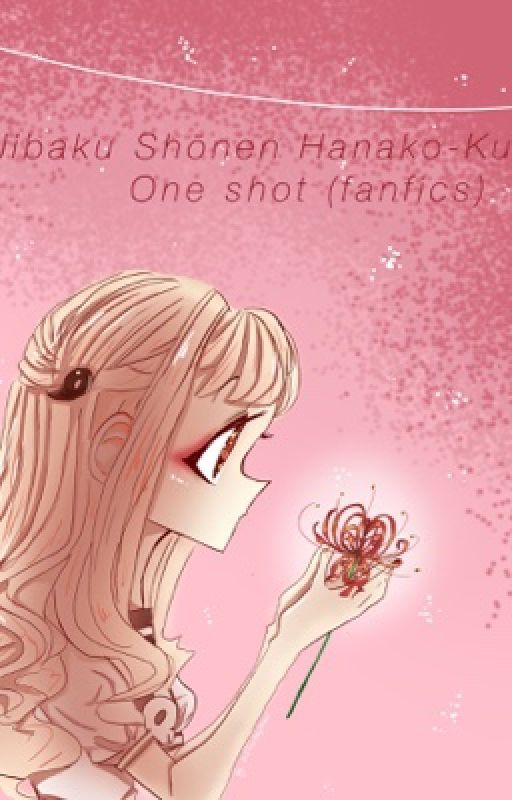 Jshk one shot(fanfic) by huuuuuuhk