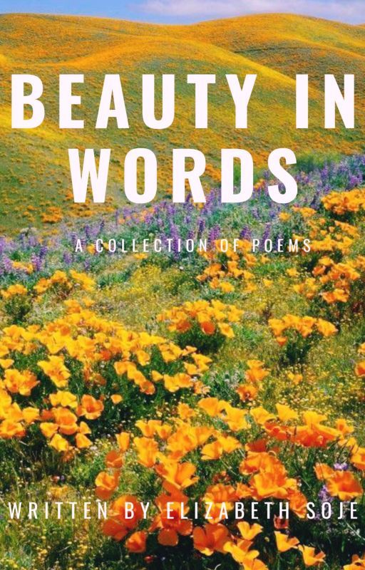 Beauty In Words by Official_Tstwins