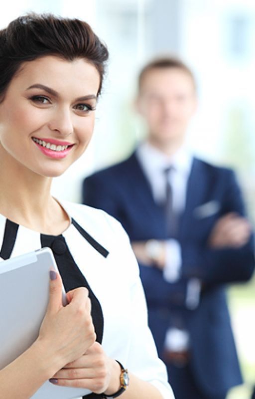 How Will MBA Help Achieve Goals Essay by shikhadhimaan77