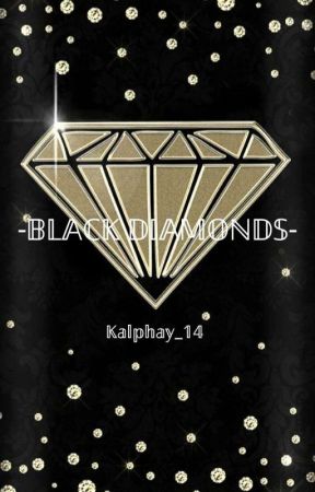 El nuevo grupo de JYP {Imagina Con Stray Kids} de Kalphay_14