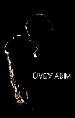 ÜVEY ABİM +18, de DerenELK