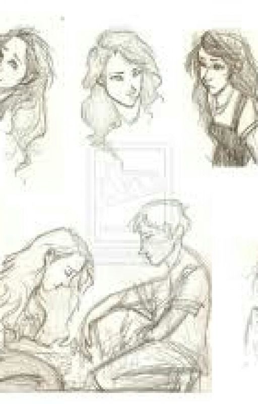 Beautiful creatures discover Facebook by lostinthefandoms