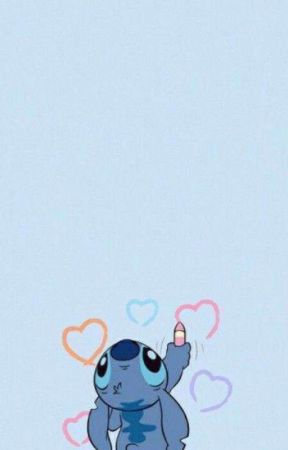 If I could fly by candyheartcotton