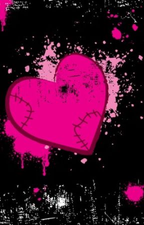 The Bad Girl's Best Friend de JeenaXx