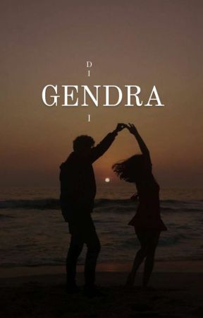 GENDRA de Sindara-