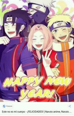 Naruto Zodiaco - ¿Qué Dōjutsu posees? - Wattpad