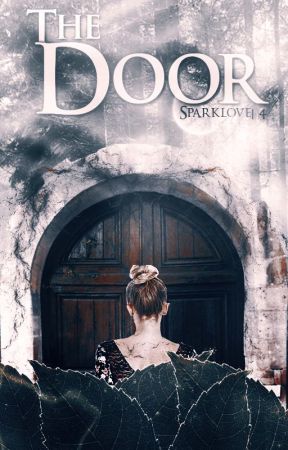 The Door(Croatian) by Sparklove15