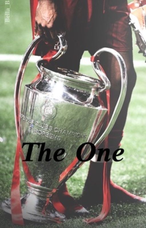 The One | Trent Alexander-Arnold by artetassugarbaby
