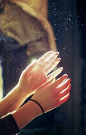 تائهة بيني وبينك de 1342yyy