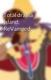 Total Drama Presents: The Ridonculous Race (FANFICTION) - Graceaphine -  Wattpad