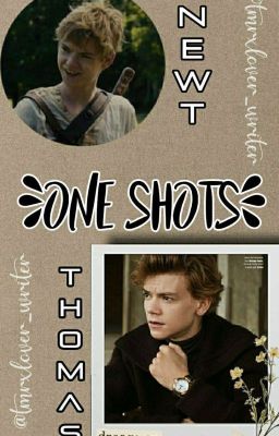 Pin by Dreamty on chicos❤  Thomas sangster, Thomas brodie sangster  imagines, Queen's gambit