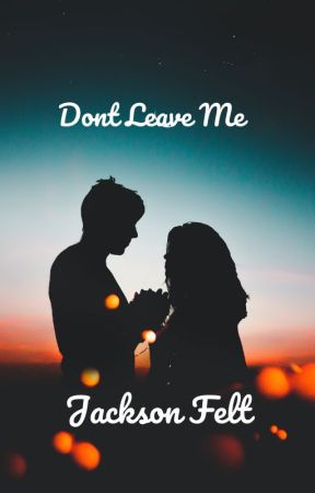 Don't Leave Me di 1-800-billieeilish