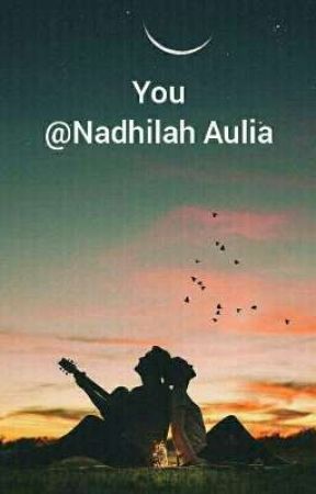 About You by NadhilahAulia