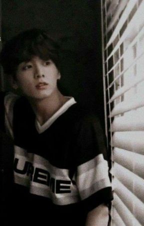 In a second | YoonKook. by antisxcixlgirl