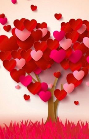 Tentazione d'amore, de valeriohppj