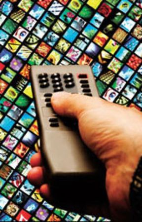 IPTV is coming, de marimannka