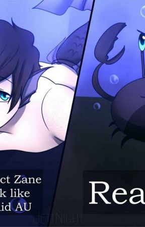 Aphmau Boys Tickle one shots by _ITfandom23