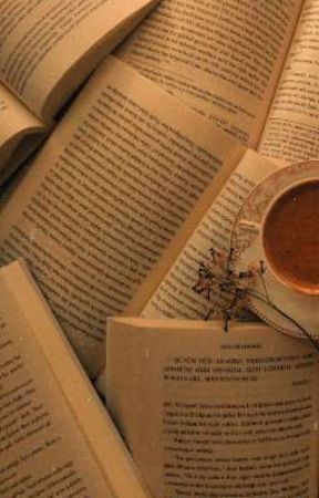 Kitap Önerileri de messypt