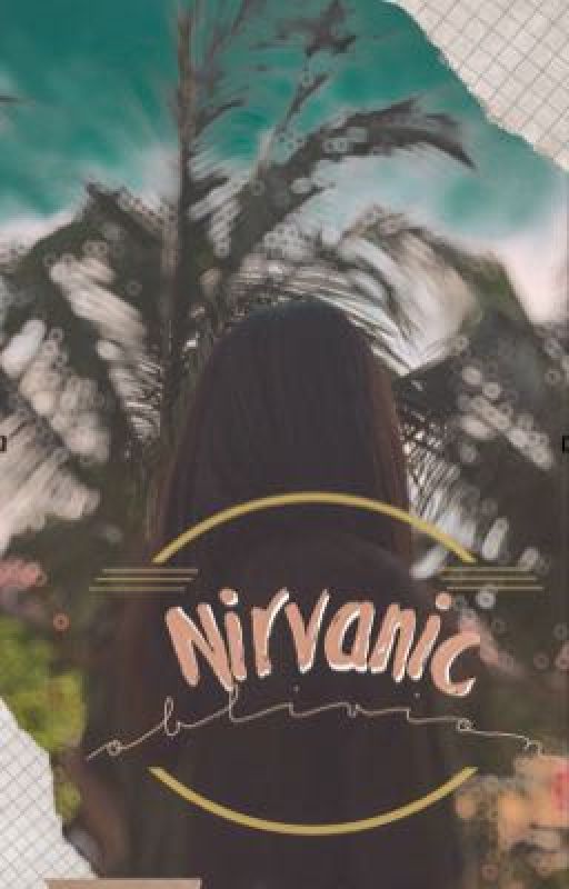 Nirvanic Oblivion by jmprowessss