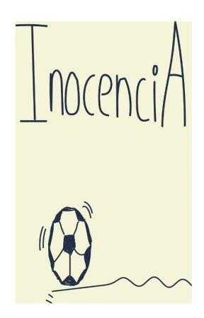 Inocencia от Leoisigo