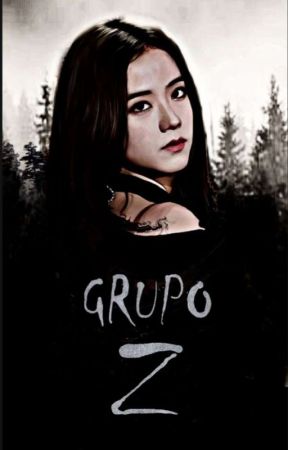 ♧; ɢ ʀ ᴜ ᴘ ᴏ ᴢ♧; - 𝐌𝐮𝐥𝐭𝐢𝐟𝐚𝐧𝐝𝐨𝐦, de Tae_Noona_Army