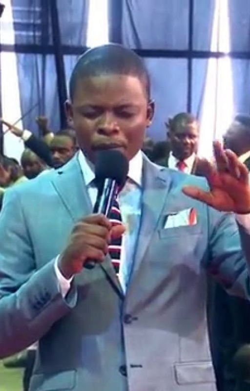 how to meet shepherd bushiri +27710188999 by BushiriChurch