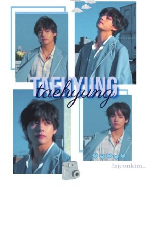 ❛❛ BANGTAN CARAS ❜❜ بقلم Junggkim_
