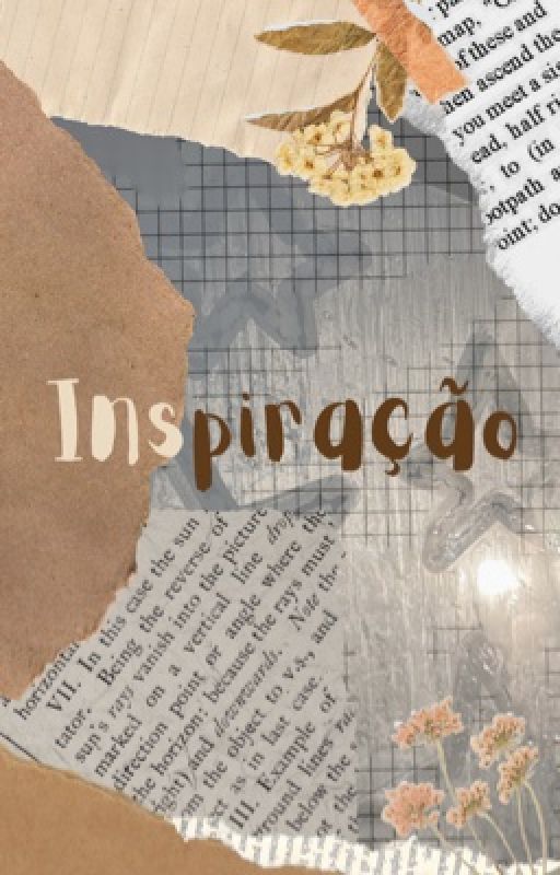 (Ins)piração, de librankka