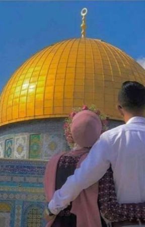 الحرمان الكبير de 98zezoo
