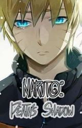 Naruto fanfics - LillyLockwood - Wattpad