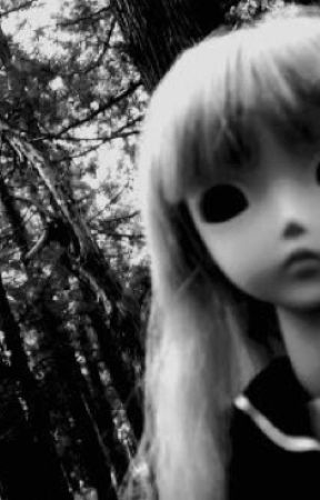 The Doll ni kerry-anne_xo