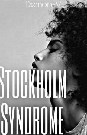 Stockholm Syndrome by Demon-M